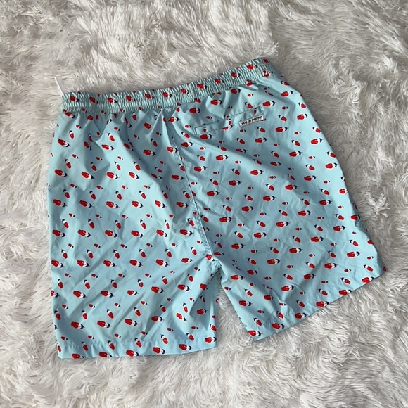 Public Art men’s swim shorts size large - Picture 2 of 7